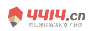 平凉市新闻网